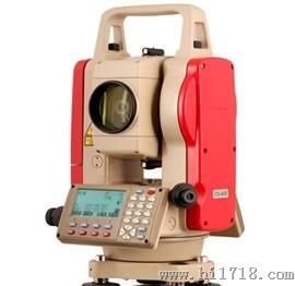 仪器仪表专业服务 全站仪、经纬仪、水平仪、标线仪批发与终身维修