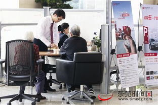 财政资金四两拨千斤，撬动近150亿元产业基金